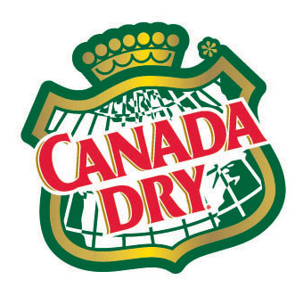 welcome to canada