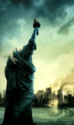 cloverfield